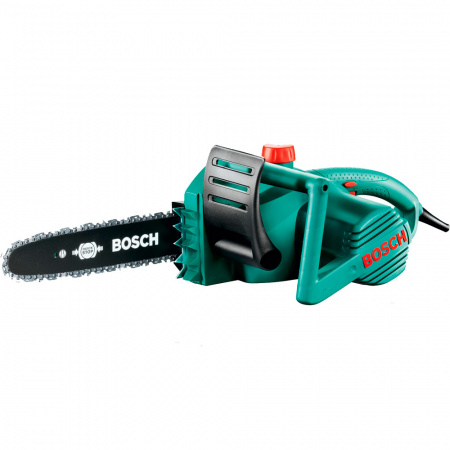 Пила цепная электрическая Bosch AKE 30 S