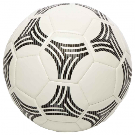 Измеритель длины лазерный Bosch GLM 80 + футбольный мяч Adidas