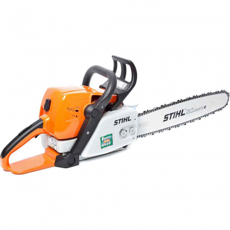 Бензопила Stihl MS 310 (45см 3/8 1,6 66)