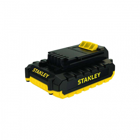 Аккумулятор Stanley SB20D (акция)