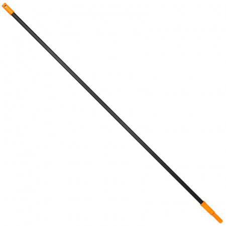 Черенок FISKARS для граблей Solid (1014913/135001)