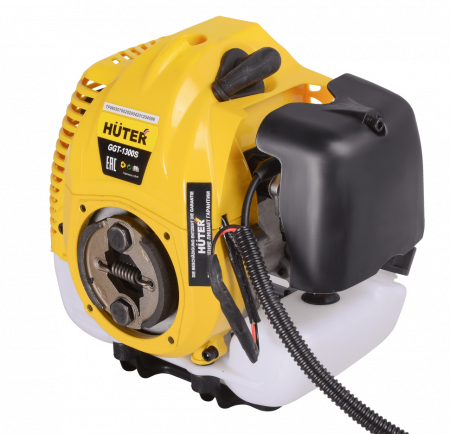 Триммер бензиновый HUTER GGT-1300S