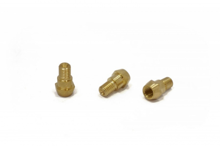 Держатель наконечника M8 22mm (26KD)
