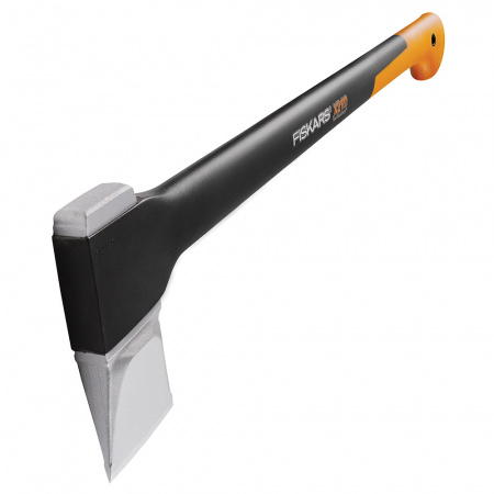 Топор-колун FISKARS X21 (122473)