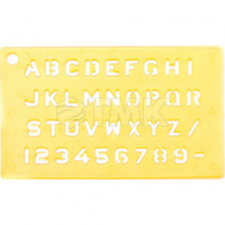 Гравер Dremel 290-1 Engraver