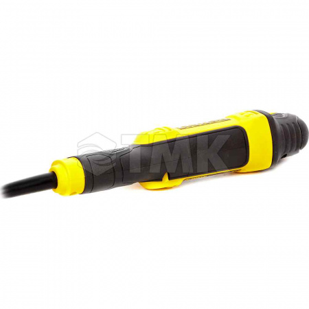 Инструмент многофункциональный DeWalt DWE315