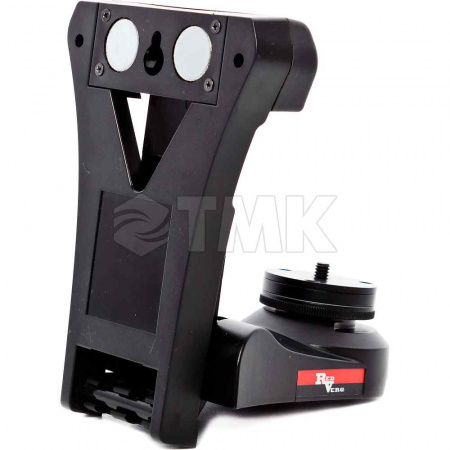 Крепление Redverg RD-Wall Mount универсальное настенное
