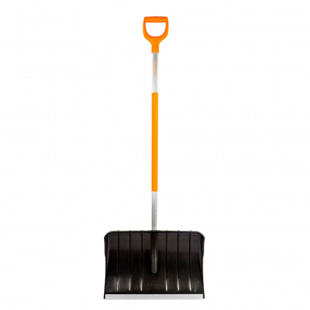 Скрепер FISKARS для уборки снега облегченный (1026791/143001)
