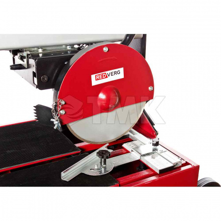 Плиткорез электрический RedVerg RD-TC1200-300