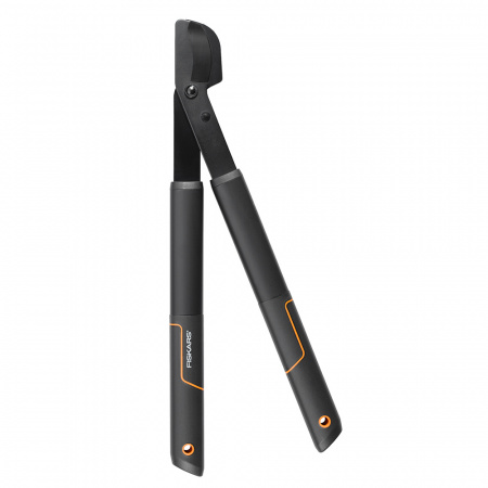 Сучкорез FISKARS плоскостной малый SingleStep L28