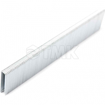 Скобы для пневмостеплера Concorde 5,7x30mm 5000шт