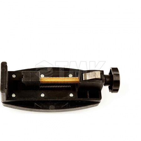 Крепление RedVerg RD-Clamp