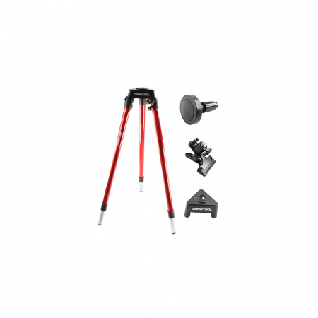 Штанга-штатив распорная CONDTROL Transformer 2