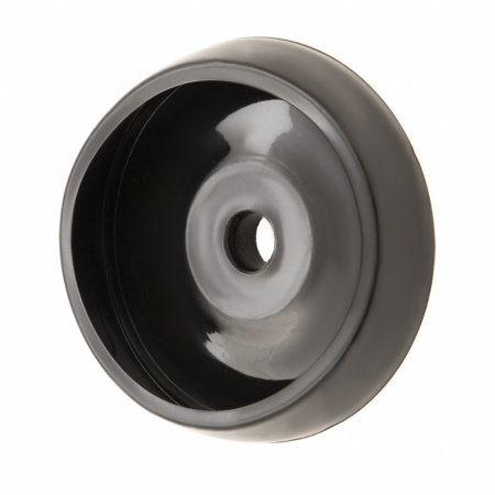 Перфоратор электрический RH-400-12, SDS-plus, 400 Вт, 1.2 Дж, 2 режима Denzel