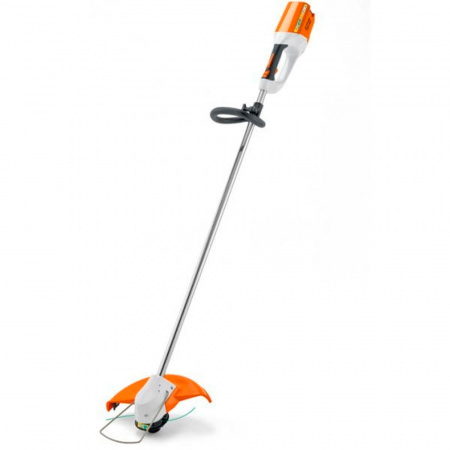Триммер аккумуляторный Stihl FSA 85 +АР200+АL101