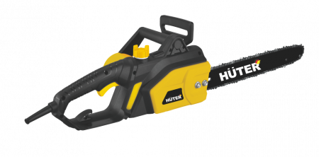 Электропила HUTER ELS-1800P
