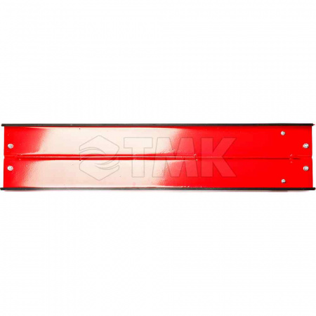 Плиткорез ручной RedVerg RD-TS600P Prof