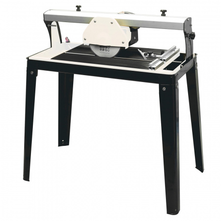 Плиткорез электрический RedVerg RD-711520