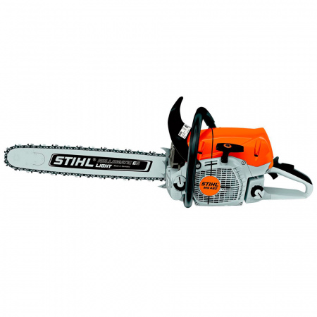 Бензопила Stihl MS 462 (45см 3/8 1,6,66)