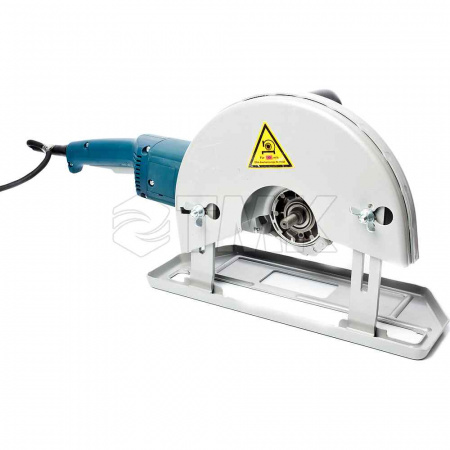 Машина отрезная Bosch GWS 24-300 J