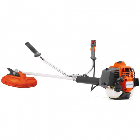 Триммер бензиновый Husqvarna 553RS