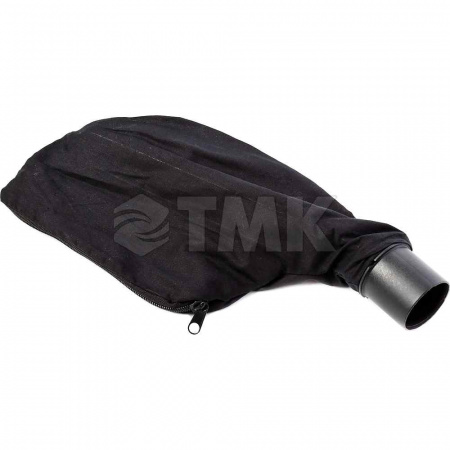 Пила торцовочная Redverg RD-MS255-1400