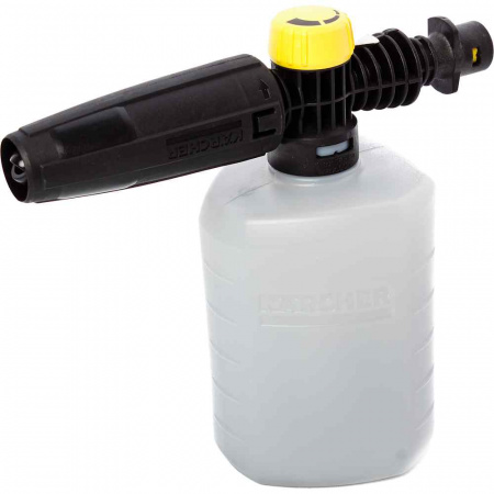 Пенообразователь Karcher для моек FJ 6 (0,6л)