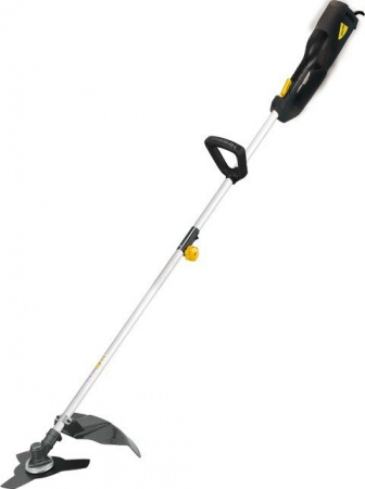 Триммер электрический HUTER GET-1500B