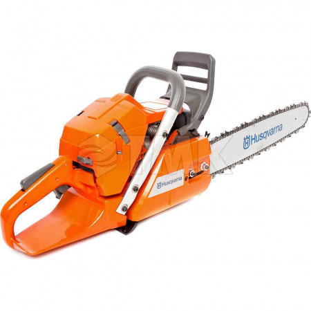 Бензопила Husqvarna 365 (45см 3/8 1,5 68)