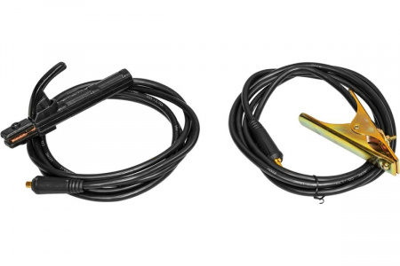 Сварочный инвертор Сварог REAL ARC 220 (Z243N)