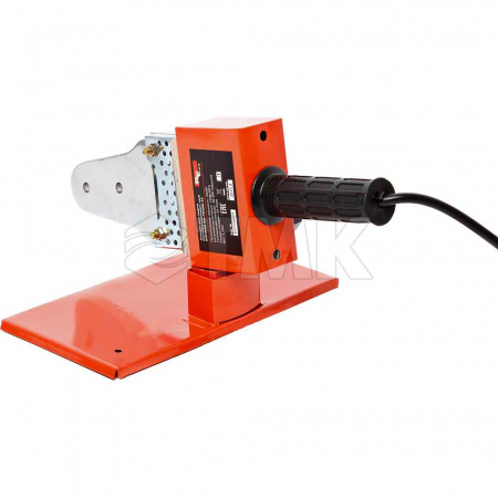 Аппарат для сварки полипропиленовых труб RedVerg RD-PW600-32