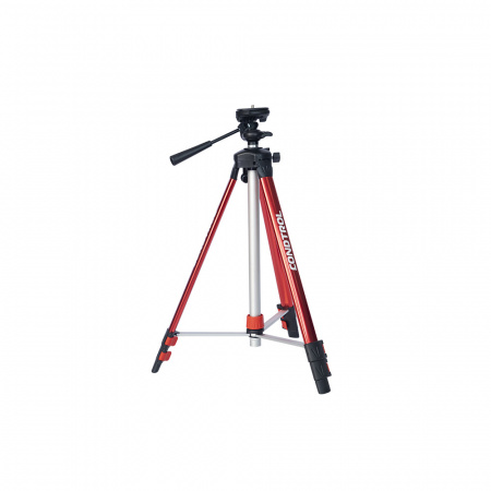 Штатив CONDTROL H150 с элевационной головкой 5/8" (1/4")