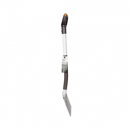 Лопата FISKARS штыковая облегченная (1019605)