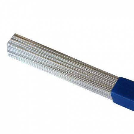 Пруток присадочный 4043 (АК 5) d 2,0 mm SELLER